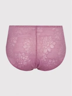 Triumph Γυναίκες Κλασικά Σλιπ Κλασικό σλιπ ψηλόμεσο Fit Smart 10202477 Μωβ 11 Triumph Γυναίκες Κλασικά Σλιπ Κλασικό σλιπ ψηλόμεσο Fit Smart 10202477 Μωβ -Triumph Κατάστημα unnamed file 1150