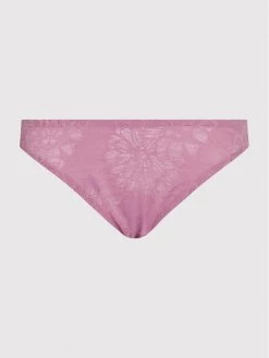 Triumph Γυναίκες Κλασικά Σλιπ Σλιπ κλασικά Fit Smart Tai Ex 10202439 Μωβ -Triumph Κατάστημα unnamed file 1155