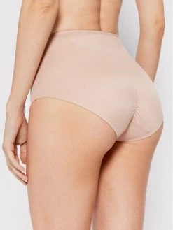 Triumph Γυναίκες Εσώρουχα Σύσφιξης Κάτω Μέρος Εσώρουχα μοντελοποιήσης - κάτω μέρος True Shape Sensation 10162228 Μπεζ -Triumph Κατάστημα unnamed file 1159