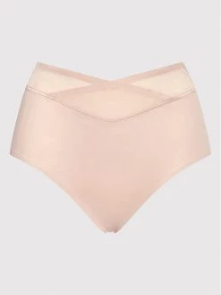 Triumph Γυναίκες Εσώρουχα Σύσφιξης Κάτω Μέρος Εσώρουχα μοντελοποιήσης - κάτω μέρος True Shape Sensation 10162228 Μπεζ -Triumph Κατάστημα unnamed file 1160