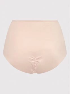 Triumph Γυναίκες Εσώρουχα Σύσφιξης Κάτω Μέρος Εσώρουχα μοντελοποιήσης - κάτω μέρος True Shape Sensation 10162228 Μπεζ -Triumph Κατάστημα unnamed file 1161