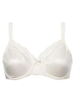 Triumph Γυναίκες Με Μπανέλα Σουτιέν με μπανέλα Ladyform Soft 10166306 Μπεζ 7 Triumph Γυναίκες Με Μπανέλα Σουτιέν με μπανέλα Ladyform Soft 10166306 Μπεζ -Triumph Κατάστημα unnamed file 1164