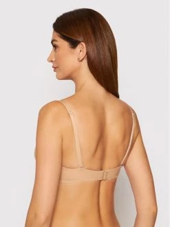 Triumph Γυναίκες Με Μπανέλα Σουτιέν με μπανέλα Lovely Micro 10186625 Μπεζ -Triumph Κατάστημα unnamed file 1167