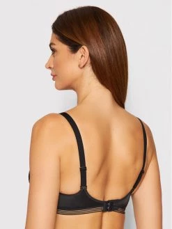 Triumph Γυναίκες Με Μπανέλα Σουτιέν με μπανέλα Infinite Sensation 10190474 Μαύρο 8 Triumph Γυναίκες Με Μπανέλα Σουτιέν με μπανέλα Infinite Sensation 10190474 Μαύρο -Triumph Κατάστημα unnamed file 1171