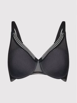 Triumph Γυναίκες Με Μπανέλα Σουτιέν με μπανέλα Infinite Sensation 10190474 Μαύρο 9 Triumph Γυναίκες Με Μπανέλα Σουτιέν με μπανέλα Infinite Sensation 10190474 Μαύρο -Triumph Κατάστημα unnamed file 1172