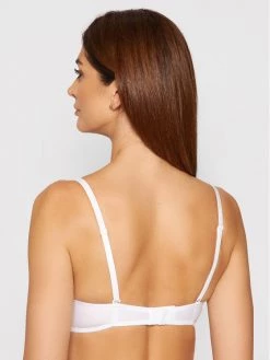 Triumph Γυναίκες Με Μπανέλα Σουτιέν με μπανέλα Lovely Micro 10186625 Λευκό -Triumph Κατάστημα unnamed file 1178