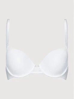 Triumph Γυναίκες Με Μπανέλα Σουτιέν με μπανέλα Lovely Micro 10186625 Λευκό -Triumph Κατάστημα unnamed file 1179