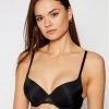Triumph Γυναίκες Με Μπανέλα Σουτιέν με μπανέλα Lovely Micro 10186625 Μαύρο -Triumph Κατάστημα unnamed file 1180