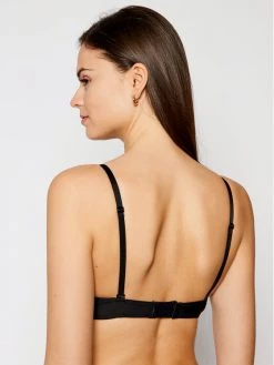 Triumph Γυναίκες Με Μπανέλα Σουτιέν με μπανέλα Lovely Micro 10186625 Μαύρο -Triumph Κατάστημα unnamed file 1182