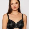 Triumph Γυναίκες Με Μπανέλα Σουτιέν με μπανέλα Ladyform Soft 10166306 Μαύρο -Triumph Κατάστημα unnamed file 1187