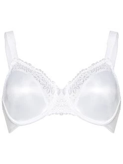 Triumph Γυναίκες Με Μπανέλα Σουτιέν με μπανέλα Ladyform Soft 10166306 Λευκό 7 Triumph Γυναίκες Με Μπανέλα Σουτιέν με μπανέλα Ladyform Soft 10166306 Λευκό -Triumph Κατάστημα unnamed file 1192