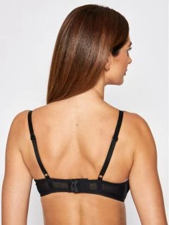 Triumph Γυναίκες Με Μπανέλα Σουτιέν με μπανέλα Darling Spotlight 10185572 Μαύρο 6 Triumph Γυναίκες Με Μπανέλα Σουτιέν με μπανέλα Darling Spotlight 10185572 Μαύρο -Triumph Κατάστημα unnamed file 1200