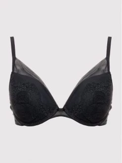 Triumph Γυναίκες Με Μπανέλα Σουτιέν με μπανέλα Darling Spotlight 10185572 Μαύρο 7 Triumph Γυναίκες Με Μπανέλα Σουτιέν με μπανέλα Darling Spotlight 10185572 Μαύρο -Triumph Κατάστημα unnamed file 1201