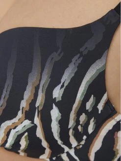 Triumph Γυναίκες Μπικίνι πάνω μέρος Charm Elegance 2.0 10207872 Μαύρο 10 Triumph Γυναίκες Μπικίνι πάνω μέρος Charm Elegance 2.0 10207872 Μαύρο -Triumph Κατάστημα unnamed file 121