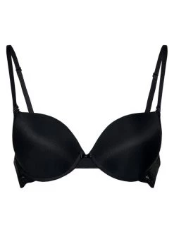 Triumph Γυναίκες Push-ups Σουτιέν Push-up Lovely Micro 10186624 Μαύρο 9 Triumph Γυναίκες Push-ups Σουτιέν Push-up Lovely Micro 10186624 Μαύρο -Triumph Κατάστημα unnamed file 1216