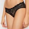 Triumph Γυναίκες Κλασικά Σλιπ Σλιπ κλασικά Tempting Lace 10182560 Μαύρο -Triumph Κατάστημα unnamed file 1225