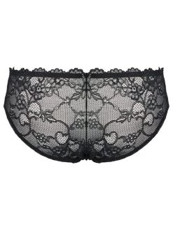 Triumph Γυναίκες Κλασικά Σλιπ Σλιπ κλασικά Tempting Lace 10182560 Μαύρο -Triumph Κατάστημα unnamed file 1228