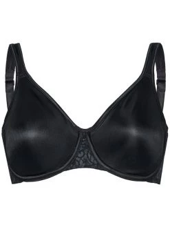 Triumph Γυναίκες Με Μπανέλα Σουτιέν με μπανέλα 10166827 Μαύρο -Triumph Κατάστημα unnamed file 1231