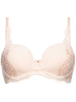 Triumph Γυναίκες Με Μπανέλα Σουτιέν με μπανέλα Peony Florale 10181854 Ροζ 9 Triumph Γυναίκες Με Μπανέλα Σουτιέν με μπανέλα Peony Florale 10181854 Ροζ -Triumph Κατάστημα unnamed file 1235