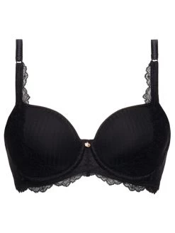 Triumph Γυναίκες Με Μπανέλα Σουτιέν με μπανέλα Peony Florale 10181854 Μαύρο 9 Triumph Γυναίκες Με Μπανέλα Σουτιέν με μπανέλα Peony Florale 10181854 Μαύρο -Triumph Κατάστημα unnamed file 1239