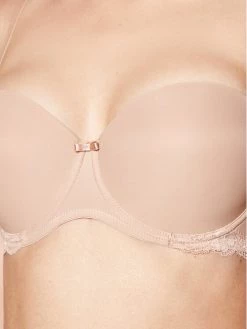 Triumph Γυναίκες Με Μπανέλα Σουτιέν Bardot Lovely Micro 10190323 Μπεζ 8 Triumph Γυναίκες Με Μπανέλα Σουτιέν Bardot Lovely Micro 10190323 Μπεζ -Triumph Κατάστημα unnamed file 1242