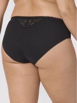 Triumph Γυναίκες Κλασικά Σλιπ Σλιπ κλασικά Modern Feeling 10191031 Μαύρο -Triumph Κατάστημα unnamed file 1246