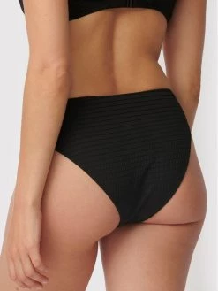 Triumph Γυναίκες Μπικίνι κάτω μέρος Venus Elegance 10211156 Μαύρο -Triumph Κατάστημα unnamed file 125