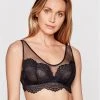 Triumph Γυναίκες Χωρίς Μπανέλα Σουτιέν Bralette 10189096 Μαύρο 2 Triumph Γυναίκες Χωρίς Μπανέλα Σουτιέν Bralette 10189096 Μαύρο -Triumph Κατάστημα unnamed file 1254