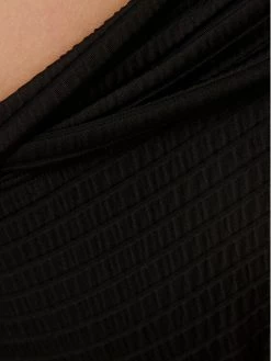 Triumph Γυναίκες Μπικίνι κάτω μέρος Venus Elegance 10211156 Μαύρο -Triumph Κατάστημα unnamed file 126