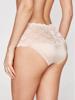 Triumph Γυναίκες Κλασικά Σλιπ Κλασικό σλιπ ψηλόμεσο Amourette 300 Maxi X 10166772 Μπεζ 9 Triumph Γυναίκες Κλασικά Σλιπ Κλασικό σλιπ ψηλόμεσο Amourette 300 Maxi X 10166772 Μπεζ -Triumph Κατάστημα unnamed file 1260