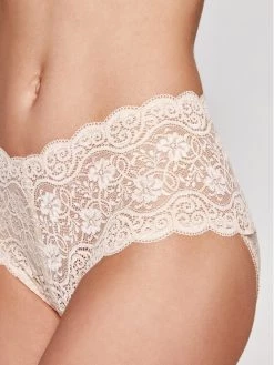 Triumph Γυναίκες Κλασικά Σλιπ Κλασικό σλιπ ψηλόμεσο Amourette 300 Maxi X 10166772 Μπεζ 10 Triumph Γυναίκες Κλασικά Σλιπ Κλασικό σλιπ ψηλόμεσο Amourette 300 Maxi X 10166772 Μπεζ -Triumph Κατάστημα unnamed file 1261