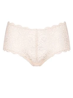 Triumph Γυναίκες Κλασικά Σλιπ Κλασικό σλιπ ψηλόμεσο Amourette 300 Maxi X 10166772 Μπεζ 11 Triumph Γυναίκες Κλασικά Σλιπ Κλασικό σλιπ ψηλόμεσο Amourette 300 Maxi X 10166772 Μπεζ -Triumph Κατάστημα unnamed file 1262