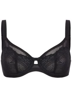 Triumph Γυναίκες Με Μπανέλα Σουτιέν με μπανέλα Beauty-Full Darling 10156816 Μαύρο 7 Triumph Γυναίκες Με Μπανέλα Σουτιέν με μπανέλα Beauty-Full Darling 10156816 Μαύρο -Triumph Κατάστημα unnamed file 1265