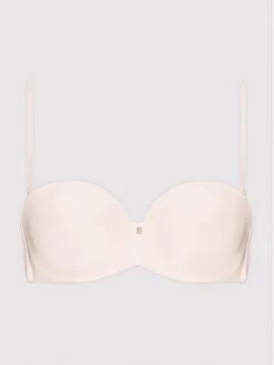 Triumph Γυναίκες Bardots Σουτιέν Bardot 10156745 Μπεζ 7 Triumph Γυναίκες Bardots Σουτιέν Bardot 10156745 Μπεζ -Triumph Κατάστημα unnamed file 1268