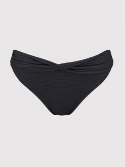 Triumph Γυναίκες Μπικίνι κάτω μέρος Venus Elegance 10211156 Μαύρο -Triumph Κατάστημα unnamed file 127