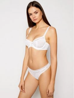 Triumph Κατάστημα -Triumph Κατάστημα unnamed file 1270