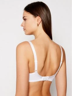 Triumph Γυναίκες Με Μπανέλα Σουτιέν με μπανέλα Beauty-Full Darling 10156816 Λευκό 8 Triumph Γυναίκες Με Μπανέλα Σουτιέν με μπανέλα Beauty-Full Darling 10156816 Λευκό -Triumph Κατάστημα unnamed file 1271