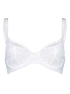 Triumph Γυναίκες Με Μπανέλα Σουτιέν με μπανέλα Beauty-Full Darling 10156816 Λευκό 9 Triumph Γυναίκες Με Μπανέλα Σουτιέν με μπανέλα Beauty-Full Darling 10156816 Λευκό -Triumph Κατάστημα unnamed file 1272