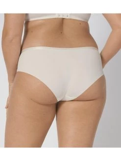 Triumph Γυναίκες Μπόξερ Μποξεράκι Sexy Angel Spotlight 10156661 Λευκό 9 Triumph Γυναίκες Μπόξερ Μποξεράκι Sexy Angel Spotlight 10156661 Λευκό -Triumph Κατάστημα unnamed file 1275