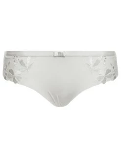 Triumph Γυναίκες Μπόξερ Μποξεράκι Sexy Angel Spotlight 10156661 Λευκό 10 Triumph Γυναίκες Μπόξερ Μποξεράκι Sexy Angel Spotlight 10156661 Λευκό -Triumph Κατάστημα unnamed file 1276