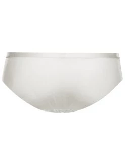 Triumph Γυναίκες Μπόξερ Μποξεράκι Sexy Angel Spotlight 10156661 Λευκό 11 Triumph Γυναίκες Μπόξερ Μποξεράκι Sexy Angel Spotlight 10156661 Λευκό -Triumph Κατάστημα unnamed file 1277