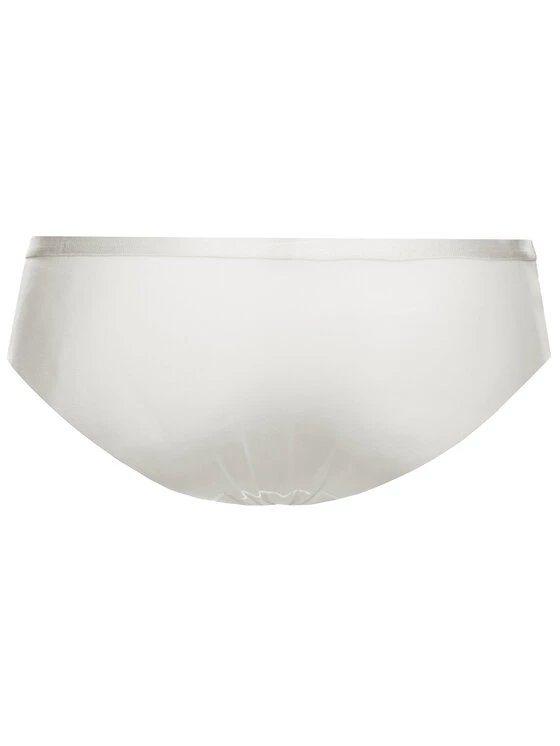 Triumph Γυναίκες Μπόξερ Μποξεράκι Sexy Angel Spotlight 10156661 Λευκό 7 Triumph Γυναίκες Μπόξερ Μποξεράκι Sexy Angel Spotlight 10156661 Λευκό - Image 5