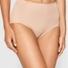 Triumph Γυναίκες Εσώρουχα Σύσφιξης Κάτω Μέρος Εσώρουχα μοντελοποιήσης - κάτω μέρος Becca High 10156557 Μπεζ Regular Fit 1 Triumph Γυναίκες Εσώρουχα Σύσφιξης Κάτω Μέρος Εσώρουχα μοντελοποιήσης - κάτω μέρος Becca High 10156557 Μπεζ Regular Fit -Triumph Κατάστημα unnamed file 1278