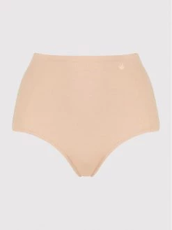 Triumph Γυναίκες Εσώρουχα Σύσφιξης Κάτω Μέρος Εσώρουχα μοντελοποιήσης - κάτω μέρος Becca High 10156557 Μπεζ Regular Fit 7 Triumph Γυναίκες Εσώρουχα Σύσφιξης Κάτω Μέρος Εσώρουχα μοντελοποιήσης - κάτω μέρος Becca High 10156557 Μπεζ Regular Fit -Triumph Κατάστημα unnamed file 1280