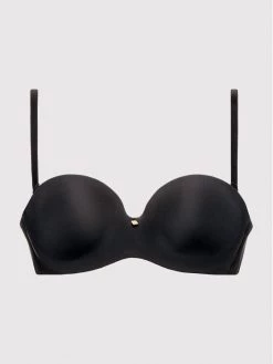 Triumph Γυναίκες Bardots Σουτιέν Bardot 10156745 Μαύρο 7 Triumph Γυναίκες Bardots Σουτιέν Bardot 10156745 Μαύρο -Triumph Κατάστημα unnamed file 1285