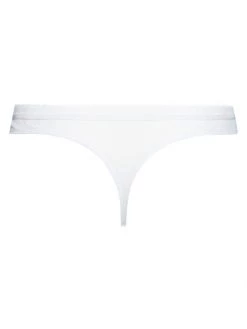 Triumph Γυναίκες Στρίνγκ Beauty-Full Darling 10156818 Λευκό -Triumph Κατάστημα unnamed file 1290