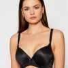 Triumph Γυναίκες Με Μπανέλα Σουτιέν με μπανέλα Perfectly Soft 10131358 Μαύρο -Triumph Κατάστημα unnamed file 1291