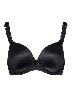 Triumph Γυναίκες Με Μπανέλα Σουτιέν με μπανέλα Perfectly Soft 10131358 Μαύρο 7 Triumph Γυναίκες Με Μπανέλα Σουτιέν με μπανέλα Perfectly Soft 10131358 Μαύρο -Triumph Κατάστημα unnamed file 1293