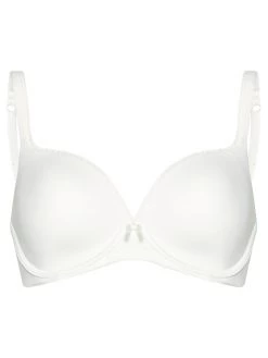 Triumph Γυναίκες Με Μπανέλα Σουτιέν με μπανέλα Perfectly Soft 10131358 Λευκό 7 Triumph Γυναίκες Με Μπανέλα Σουτιέν με μπανέλα Perfectly Soft 10131358 Λευκό -Triumph Κατάστημα unnamed file 1296