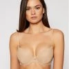 Triumph Γυναίκες Push-ups Σουτιέν Push-up Lovely Micro 10186624 Μπεζ 2 Triumph Γυναίκες Push-ups Σουτιέν Push-up Lovely Micro 10186624 Μπεζ -Triumph Κατάστημα unnamed file 1303